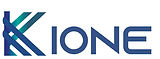 Kione